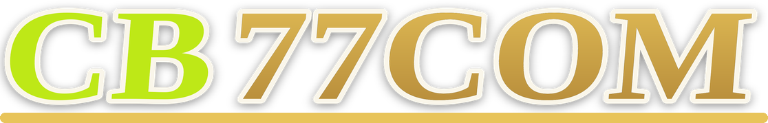 cb77com